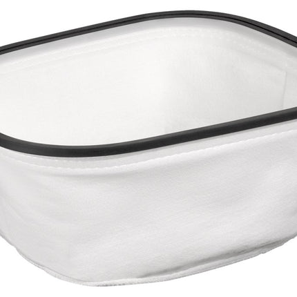 Afbeelding Makita filter stof 140248-3