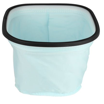 Afbeelding Makita voorfilter vc1310l 140253-0