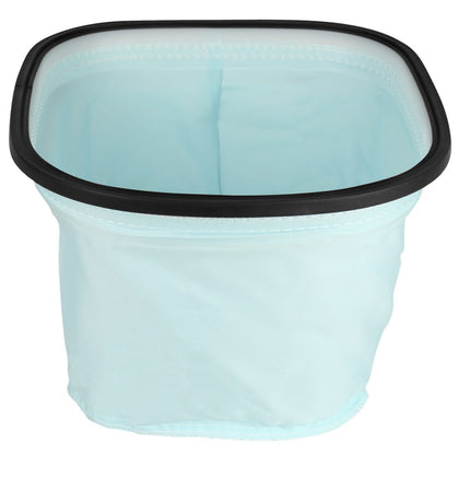 Afbeelding Makita voorfilter vc1310l 140253-0