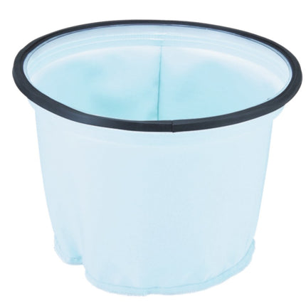 Afbeelding Makita voorfilter vc3210l 140312-0