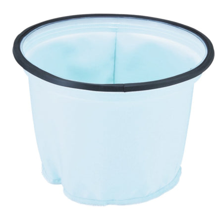 Afbeelding Makita voorfilter vc3210l 140312-0