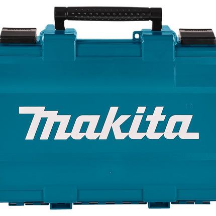 Makita KOFFER KUNSTSTOF