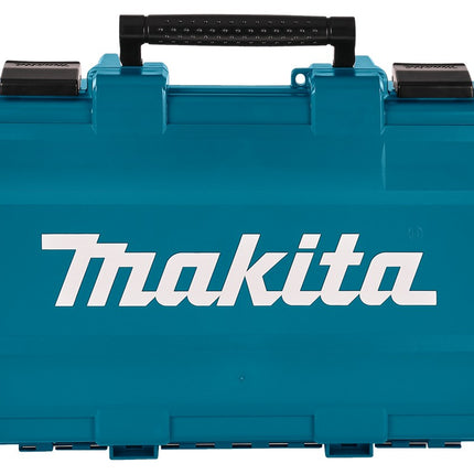 Afbeelding Makita koffer 140402-9