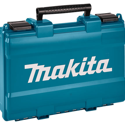 Makita KOFFER KUNSTSTOF