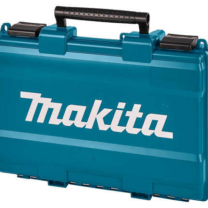Makita KOFFER KUNSTSTOF