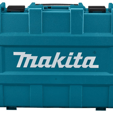 Afbeelding Makita koffer kst 140562-7