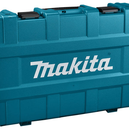 Afbeelding Makita koffer kst 140562-7