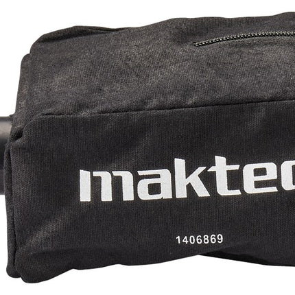 Afbeelding Makita stofzak linnen 140686-9