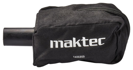Afbeelding Makita stofzak linnen 140686-9