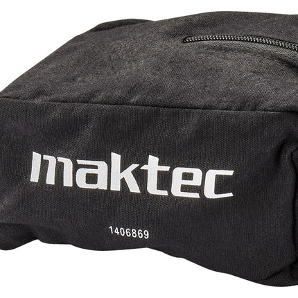 Afbeelding Makita stofzak linnen 140686-9