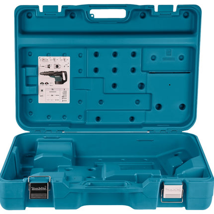 Afbeelding Makita koffer 140767-9