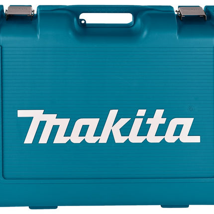 Afbeelding Makita koffer 140767-9
