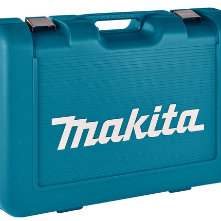 Afbeelding Makita koffer 140767-9