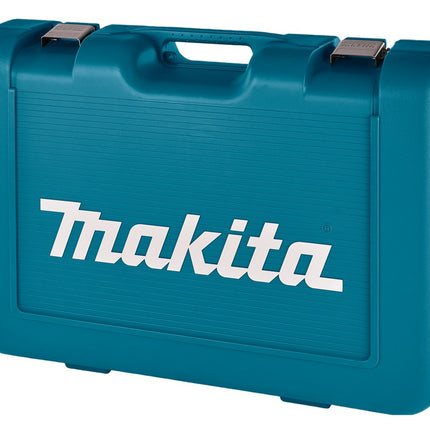 Afbeelding Makita koffer 140767-9