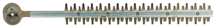 Makita Schaarmessenset Compleet 140826-9