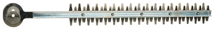 Makita Schaarmessenset Compleet 140826-9