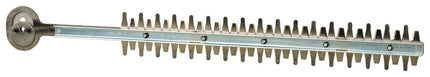 Makita Schaarmessenset Compleet 140826-9