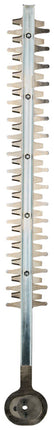 Makita Schaarmessenset Compleet 140826-9