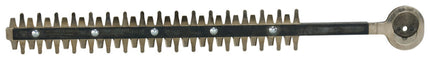 Makita Schaarmessenset Compleet 140826-9