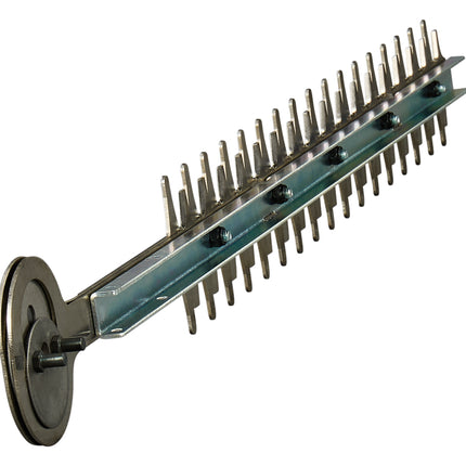 Makita Schaarmessenset Compleet 140826-9