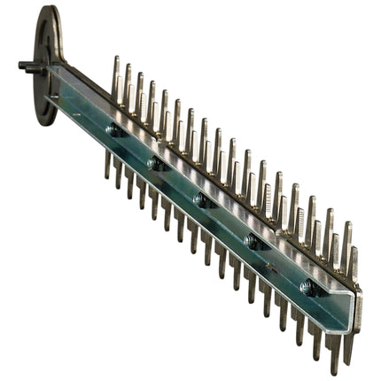 Makita Schaarmessenset Compleet 140826-9