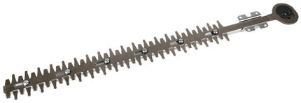 Afbeelding Makita messenset 52cm 140827-7