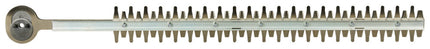Makita Messenset 52Cm 140827-7