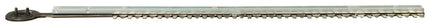 Makita Messenset 52Cm 140827-7