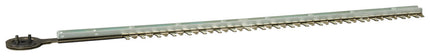 Makita Messenset 52Cm 140827-7