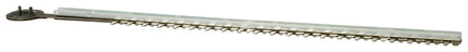 Makita Messenset 52Cm 140827-7