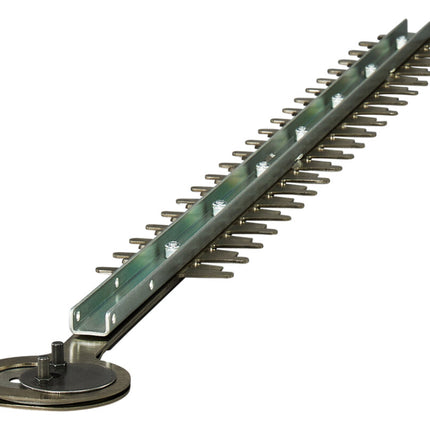 Makita Messenset 52Cm 140827-7