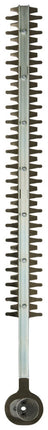 Makita Messenset 52Cm 140827-7