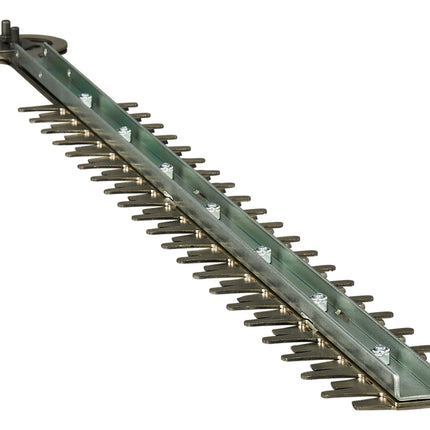 Makita Messenset 52Cm 140827-7