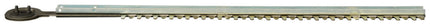 Makita Messenset 48cm 140830-8