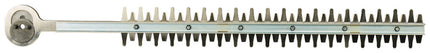 Makita Messenset 48cm 140830-8