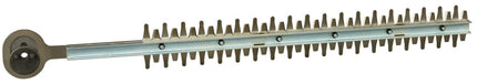 Makita Messenset 48cm 140830-8