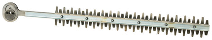 Makita Messenset 48cm 140830-8