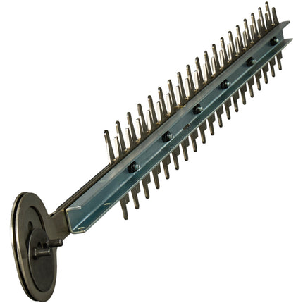 Makita Messenset 48cm 140830-8