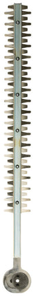 Makita Messenset 48cm 140830-8