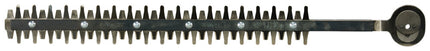Makita Messenset 48cm 140830-8