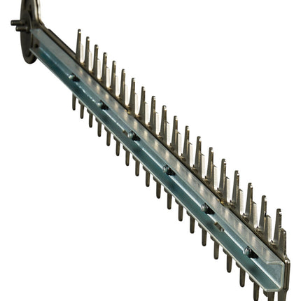 Makita Messenset 48cm 140830-8