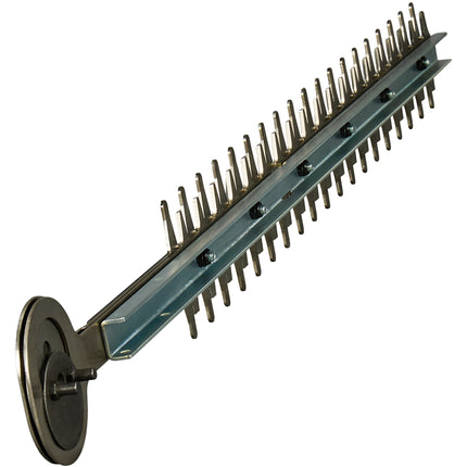 Makita Messenset 48cm 140830-8