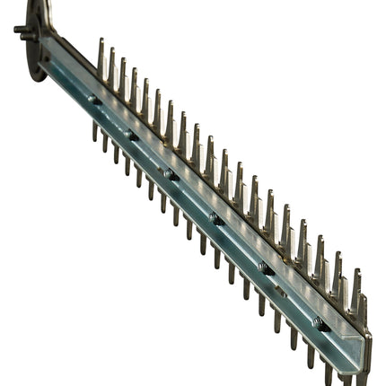 Makita Messenset 48cm 140830-8