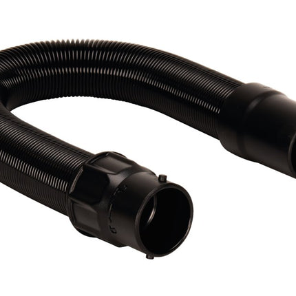 Makita ZUIGSLANG 32X1500MM DVC750L