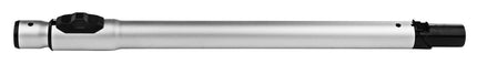 Afbeelding Makita zuigbuis telescoop 140G19-0