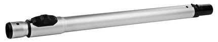 Afbeelding Makita zuigbuis telescoop 140G19-0
