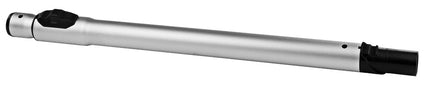 Afbeelding Makita zuigbuis telescoop 140G19-0