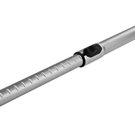 Afbeelding Makita zuigbuis telescoop 140G19-0