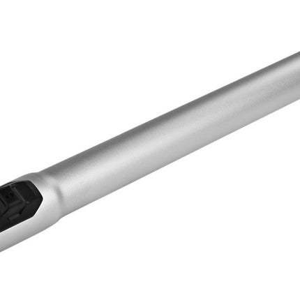 Afbeelding Makita zuigbuis telescoop 140G19-0