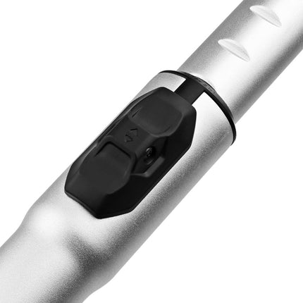 Afbeelding Makita zuigbuis telescoop 140G19-0